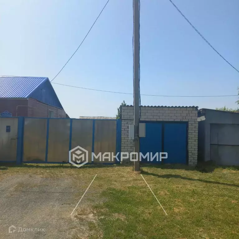 Продаётся 5-к квартира, 70 м - Фото 1