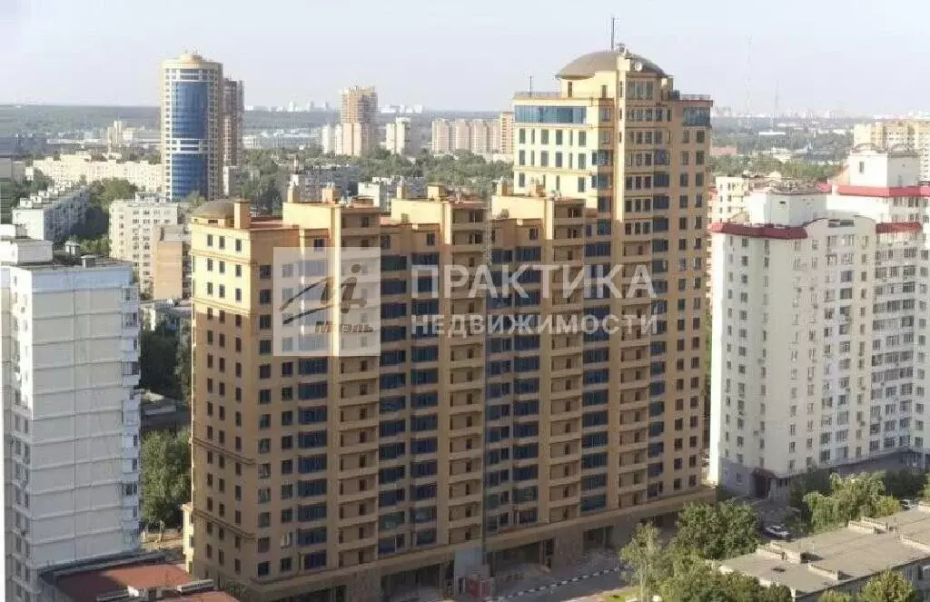 Продается 2-комнатная квартира - Фото 1