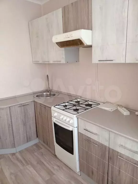 2-к. квартира, 45 м, 9/9 эт. - Фото 1