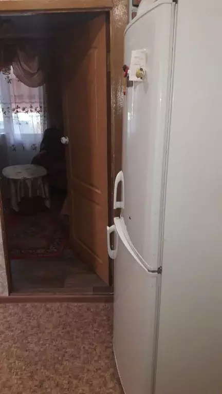 Продаётся 1-к квартира, 32 м - Фото 1