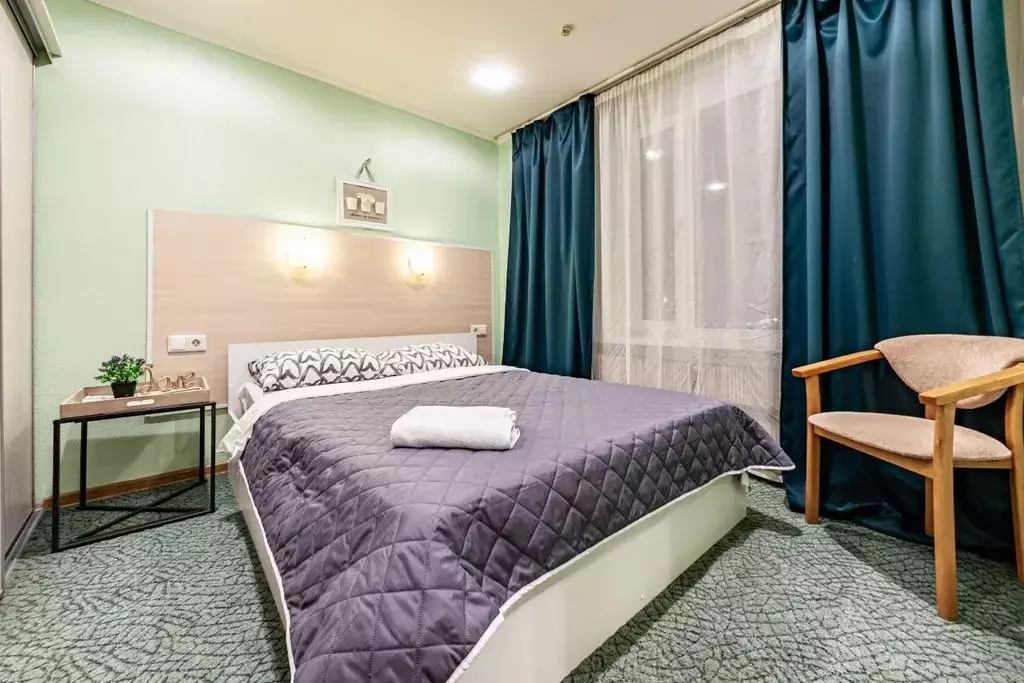 2-к кв. Москва Алтуфьевское ш., 2 (40.0 м) - Фото 1