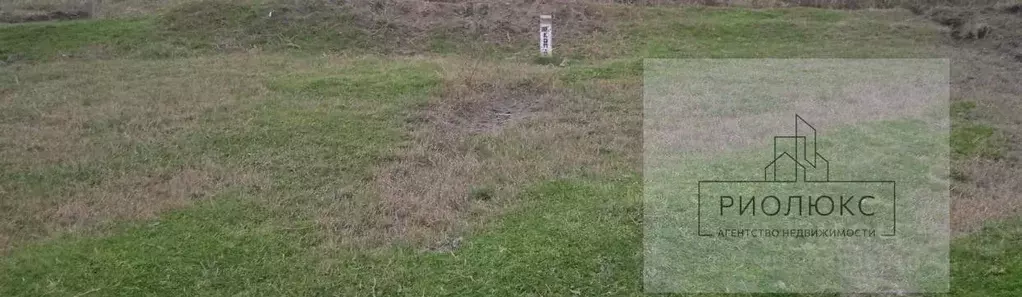 Участок в Челябинская область, Магнитогорск ул. Любимая (5.0 сот.) - Фото 1