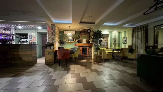 Продам помещение свободного назначения, 241 м - Фото 0
