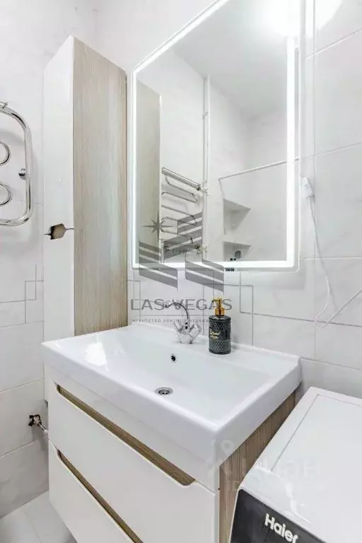 4-к кв. Санкт-Петербург Невский просп., 16 (125.0 м) - Фото 1