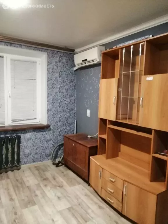 1-комнатная квартира: Энгельс, проспект Строителей, 13 (30 м) - Фото 2