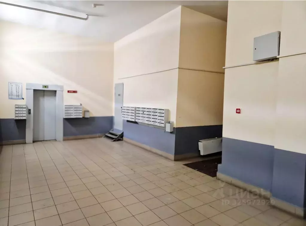 2-к кв. Тюменская область, Тюмень ул. Газовиков, 53 (50.9 м) - Фото 2