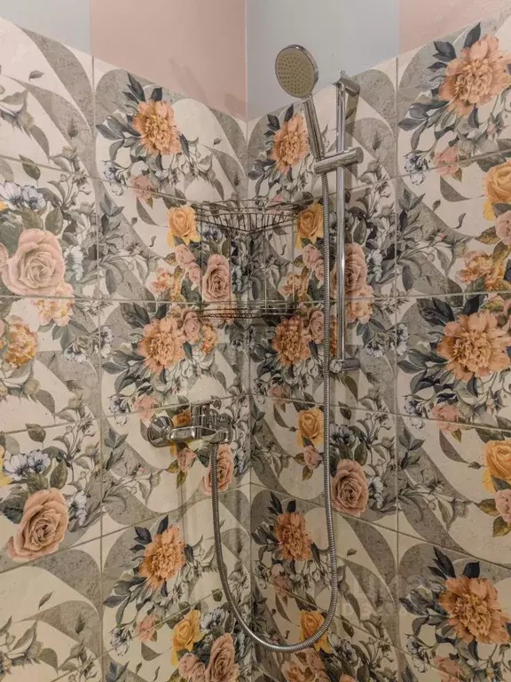 Комната Санкт-Петербург Инженерная ул., 7/8 (22.0 м) - Фото 2