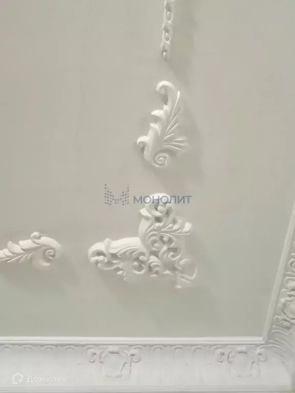 Продаётся 2-к квартира, 45 м - Фото 1