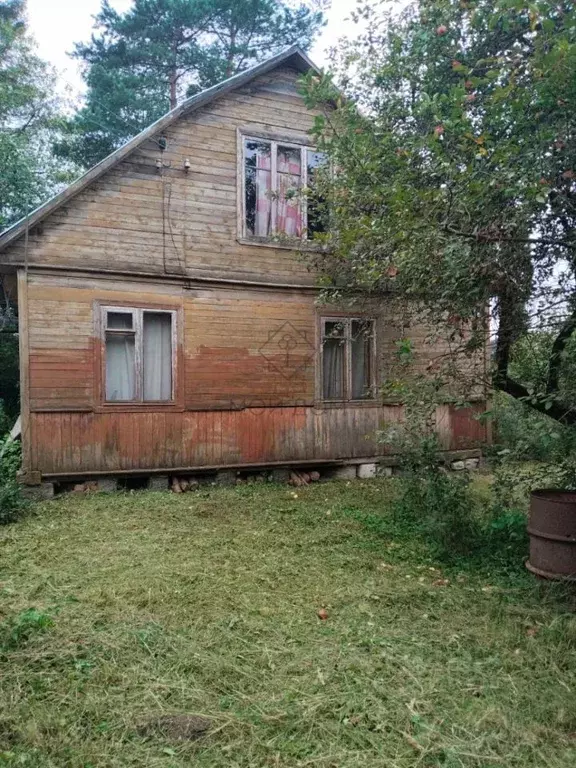 Дом в Москва Отдых СНТ, 79 (70 м) - Фото 2