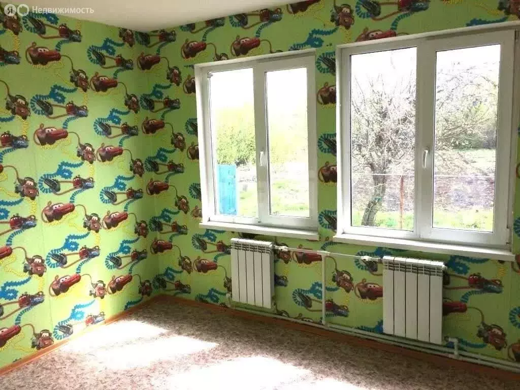 Дом в село Родничок, улица Ленина (146.5 м) - Фото 2