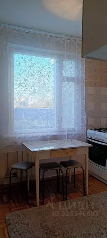 3-к кв. Краснодарский край, Краснодар Сормовская ул., 110/1 (70.0 м) - Фото 1