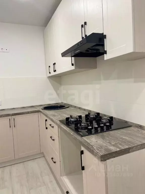 1-к кв. Марий Эл, Йошкар-Ола ул. Западная, 5 (37.0 м) - Фото 1