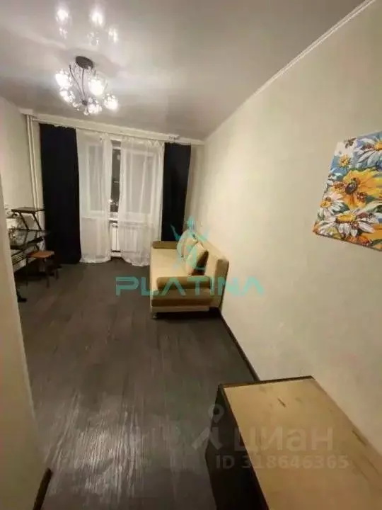 Студия Татарстан, Казань ул. Нариманова, 66А (17.0 м) - Фото 0
