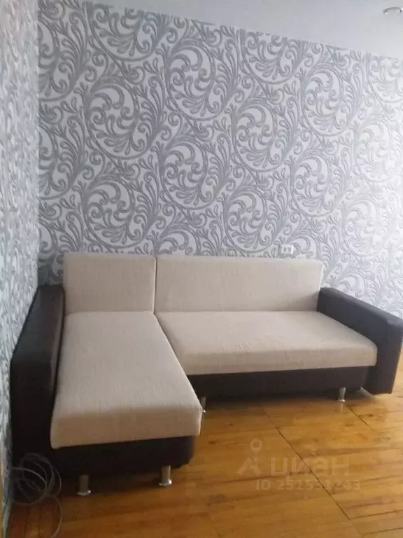 3-к кв. Татарстан, Казань ул. Гаврилова, 6 (61.0 м) - Фото 0