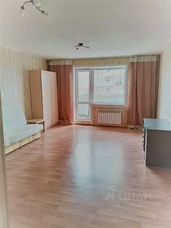 Студия Новосибирская область, Новосибирск ул. Виктора Шевелева, 24 ... - Фото 2