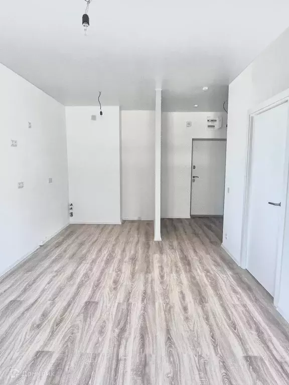 Продаётся 1-к квартира, 35 м - Фото 0