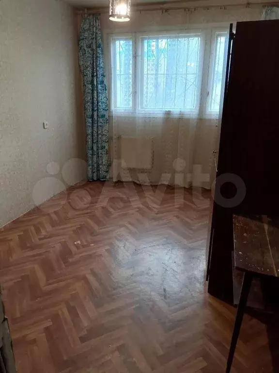 2-к. квартира, 50 м, 1/9 эт. - Фото 1