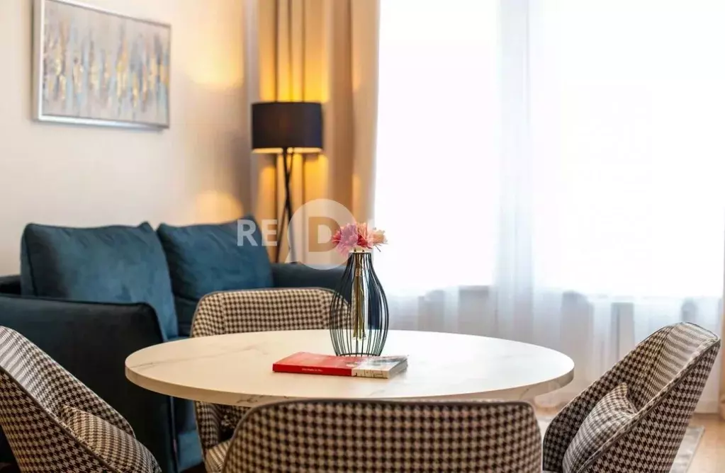 2-к кв. Пермский край, Пермь Петропавловская ул., 52 (54.0 м) - Фото 1