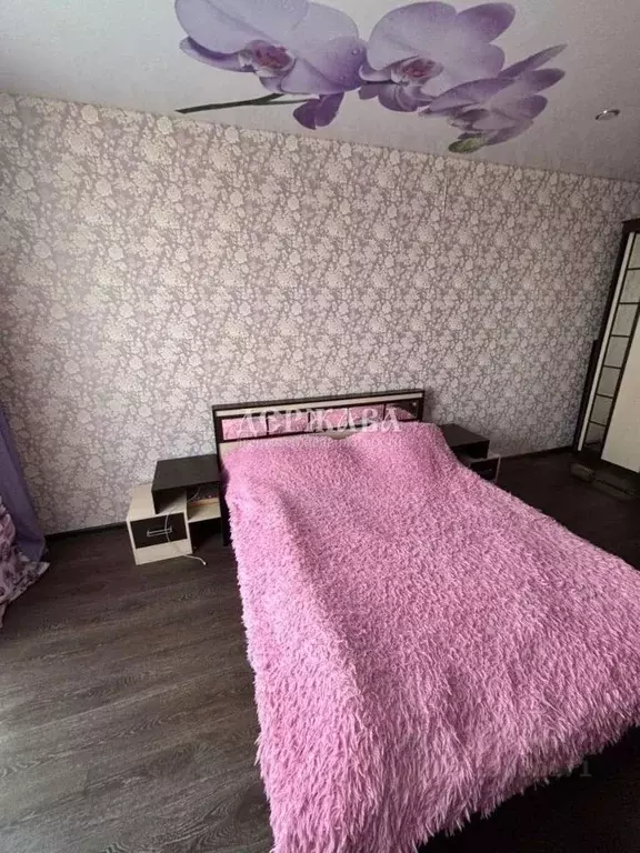 2-к кв. Белгородская область, Губкин ул. Лизы Чайкиной, 2А (48.0 м) - Фото 1