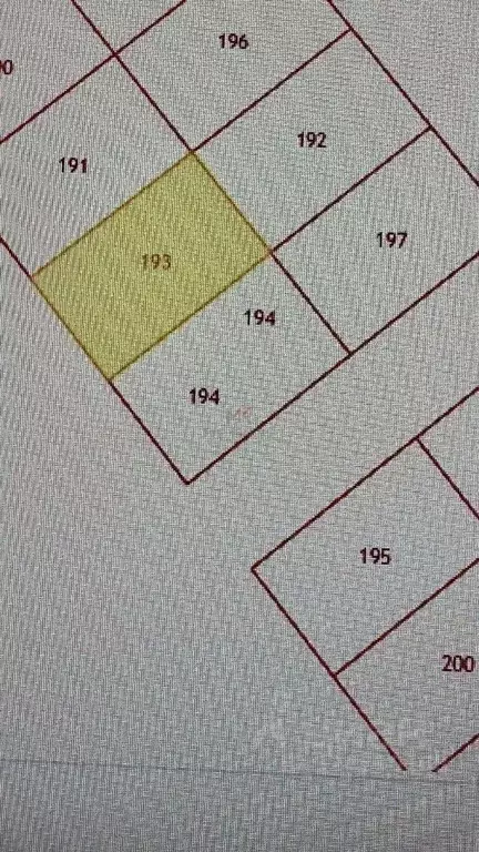 Участок в Тыва, Пий-Хемский кожуун, с. Сесерлиг  (10.0 сот.) - Фото 1