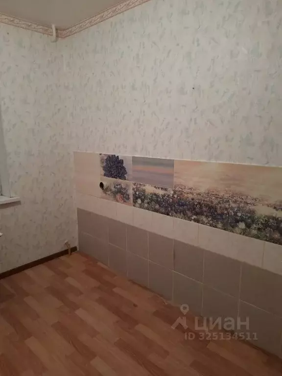 2-к кв. Челябинская область, Челябинск Шуменская ул., 4 (50.0 м) - Фото 2