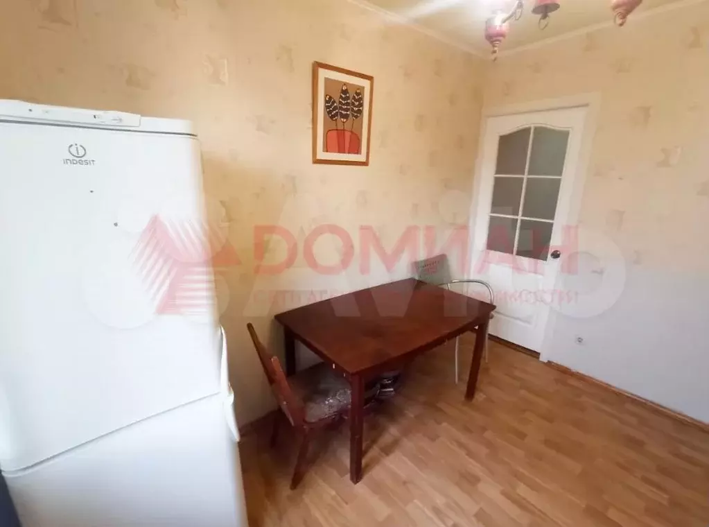 2-к. квартира, 45 м, 6/9 эт. - Фото 1