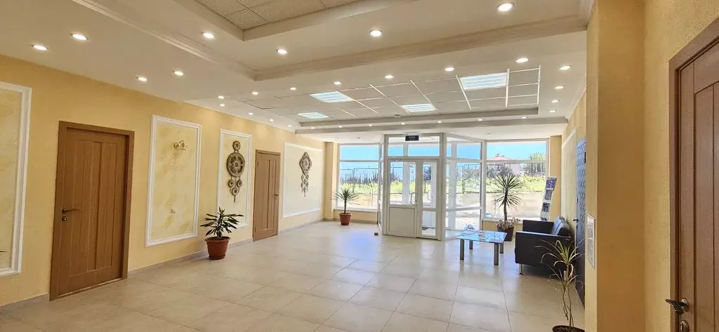 Продаётся 2-к квартира, 62 м - Фото 1