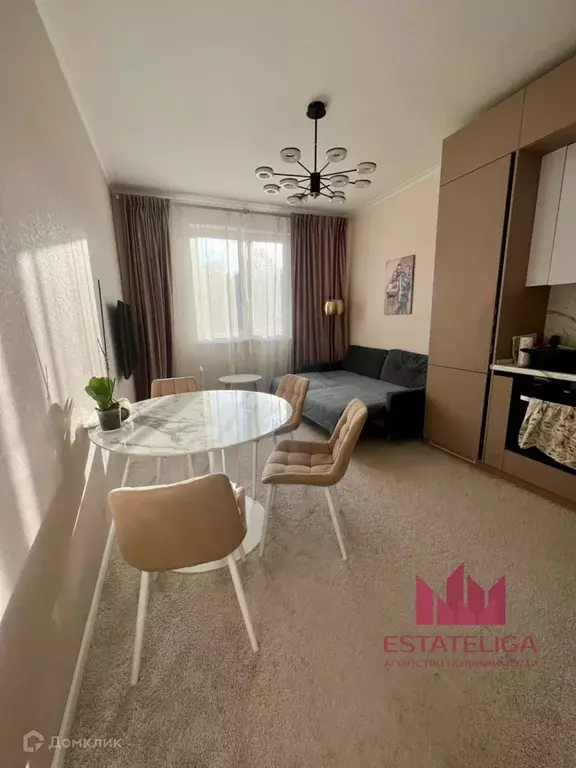 Продаётся 3-к квартира, 74 м - Фото 0