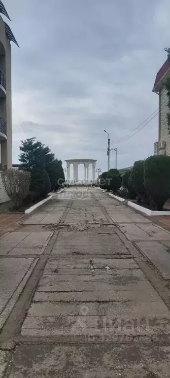 Комната Крым, Симферопольский район, Николаевка пгт ул. Чудесная, 2 ... - Фото 2