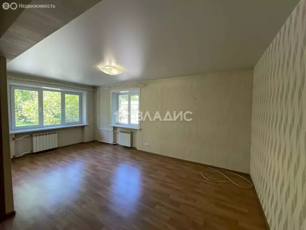 1-комнатная квартира: Ангарск, 86-й квартал, 16 (30.5 м) - Фото 0