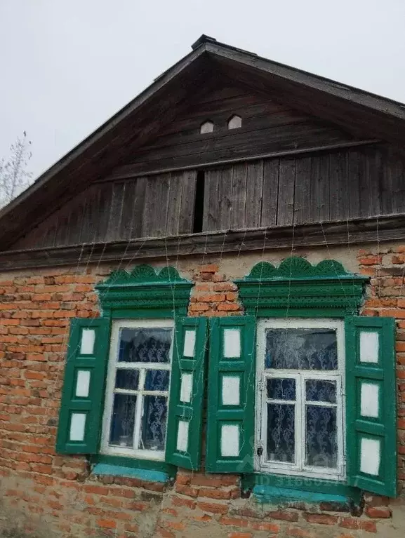 Помещение свободного назначения в Брянская область, Клинцовский район, ... - Фото 0
