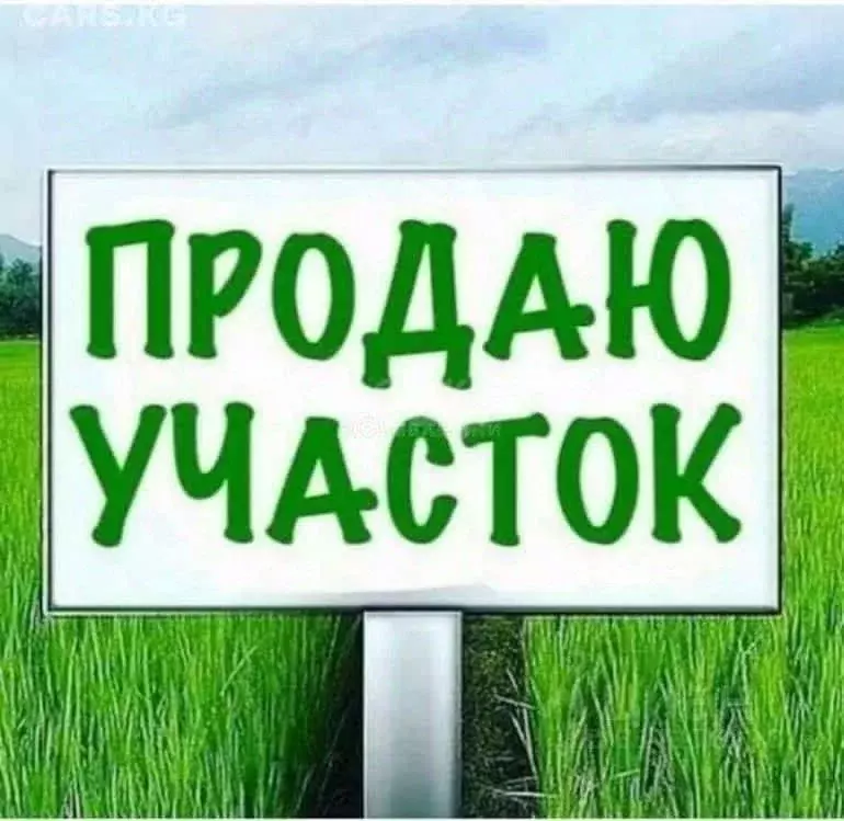 Участок в Амурская область, Благовещенск Новотроицкое ш. (15.6 сот.) - Фото 0