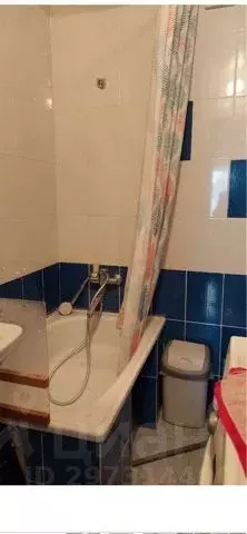 Дом в Краснодарский край, Краснодар Садовая ул. (42 м) - Фото 2