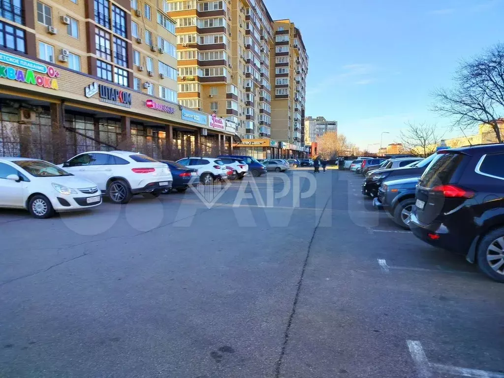 Продам помещение свободного назначения, 102.1 м - Фото 0