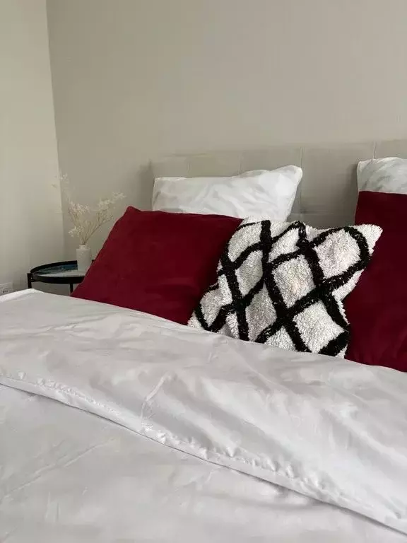 Студия Самарская область, Самара Демократическая ул., 148 (30.0 м) - Фото 2