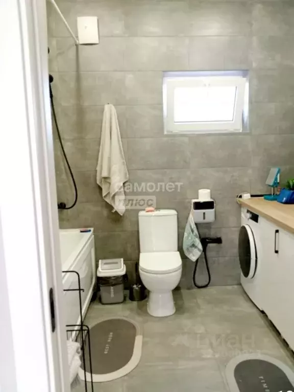 Дом в Краснодарский край, Анапа Сиреневый пер., 24 (202 м) - Фото 2