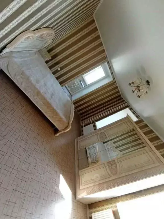 3-к кв. Татарстан, Казань ул. Аделя Кутуя, 42/31 (91.0 м) - Фото 1