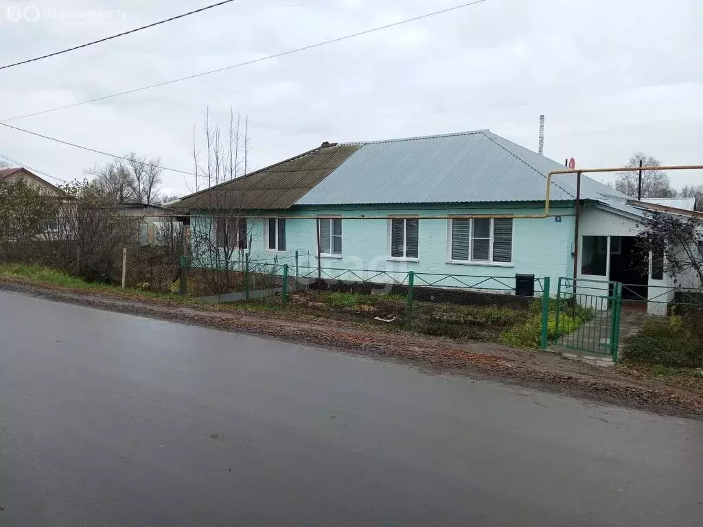 Купить Дом В Большеберезниковском Районе Мордовии