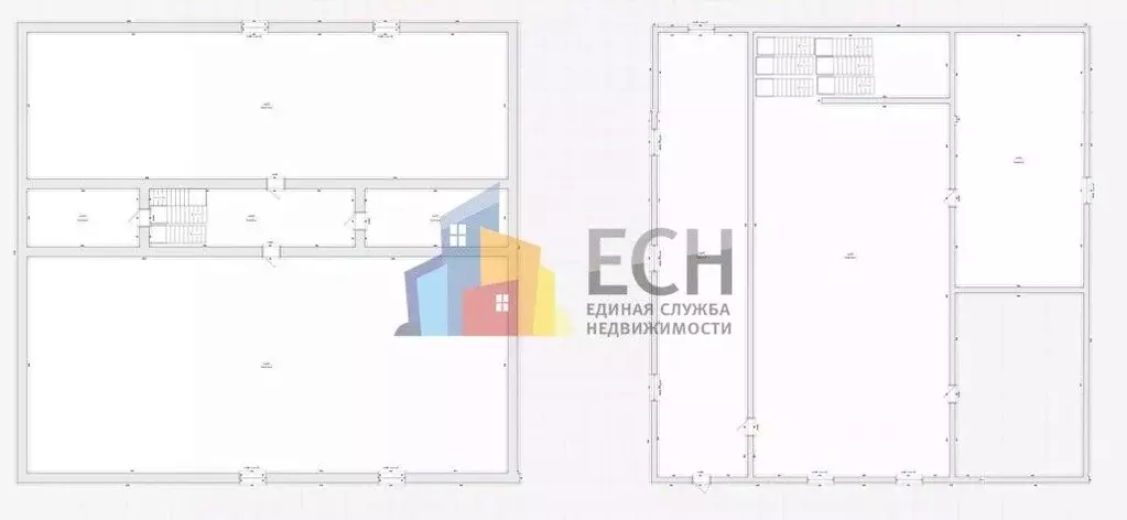 Дом в Тульская область, Веневский муниципальный округ, пос. Мордвес ... - Фото 2