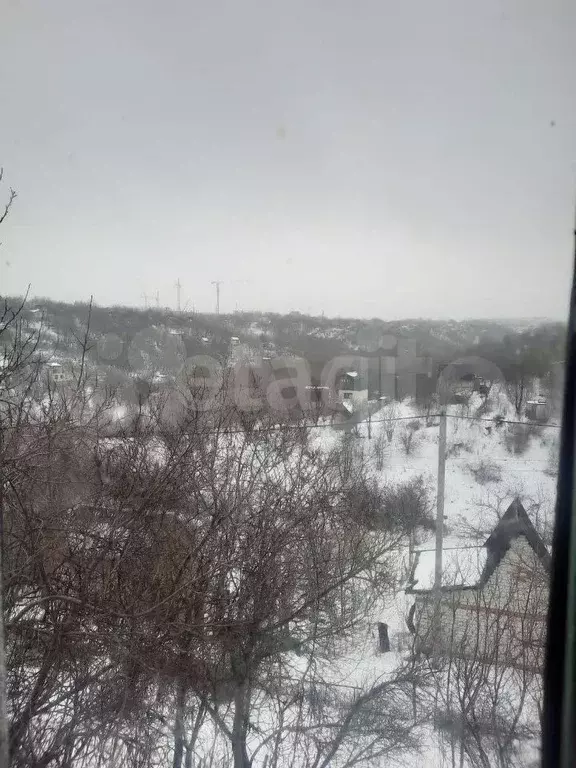 Дача 20 м на участке 4 сот. - Фото 0