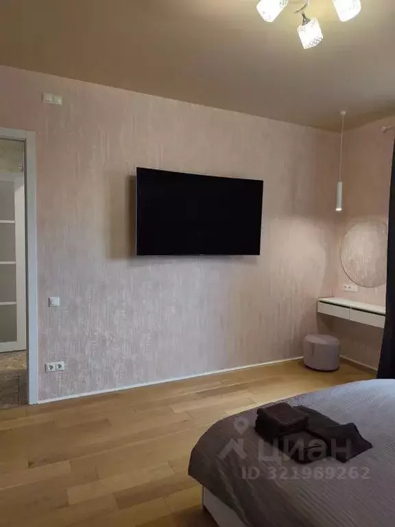 4-к кв. Ивановская область, Иваново ул. Богдана Хмельницкого, 28 ... - Фото 2