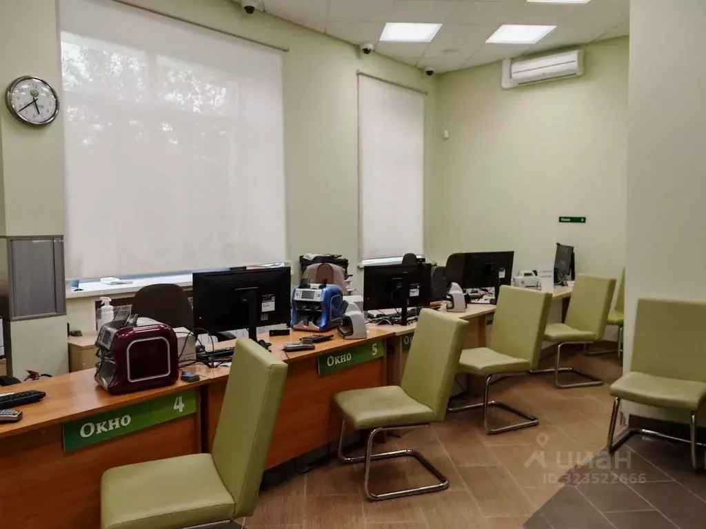 Помещение свободного назначения в Алтайский край, Яровое Б кв-л, 25 ... - Фото 2