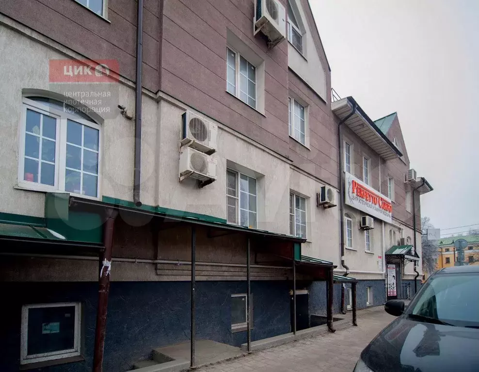 Сдам помещение свободного назначения, 135 м - Фото 1