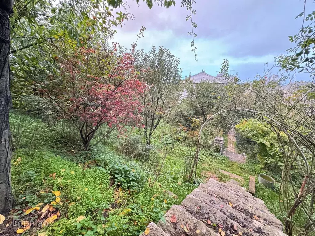 Участок в Кабардино-Балкария, Баксан ул. Профсоюзная, 56 (4.5 сот.) - Фото 2