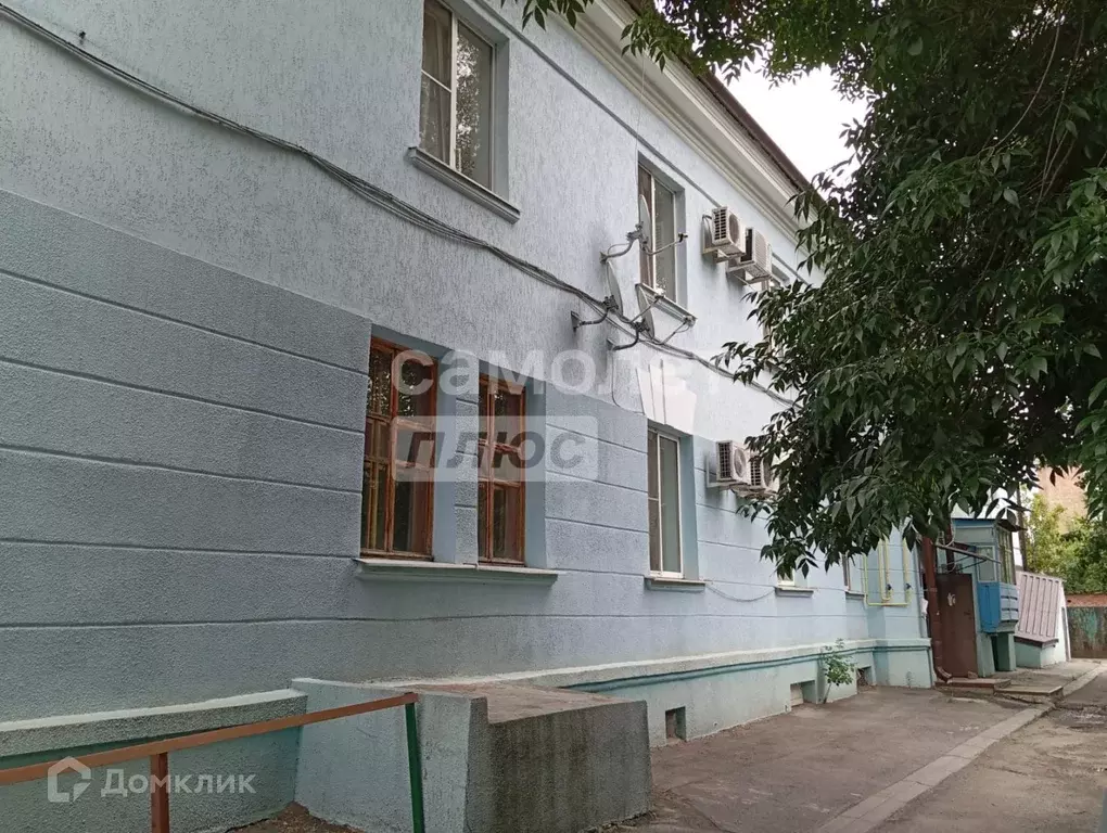 Продаётся 2-к квартира, 38.2 м - Фото 1
