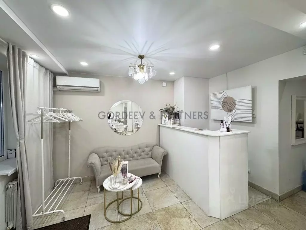 Помещение свободного назначения в Татарстан, Казань ул. Галии ... - Фото 2