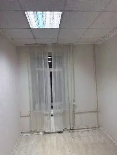 Помещение свободного назначения в Свердловская область, Екатеринбург ... - Фото 2
