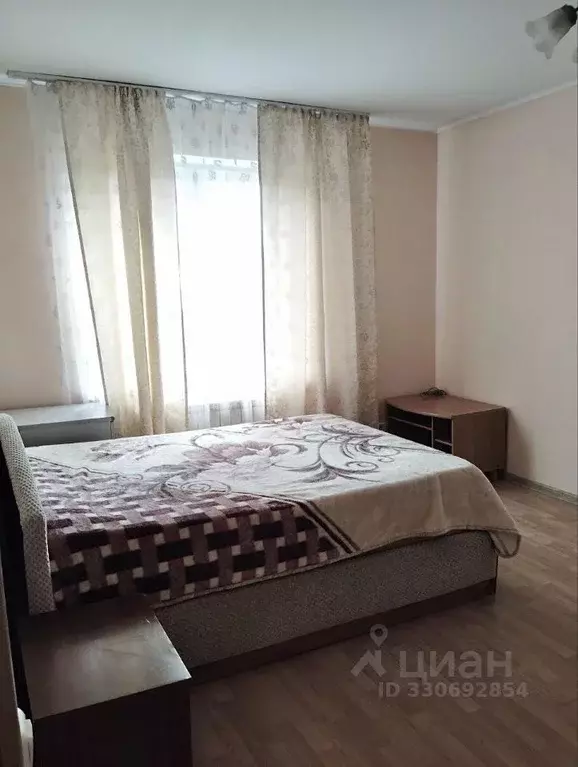 1-к кв. Московская область, Ленинский городской округ, д. Горки 1А ... - Фото 2
