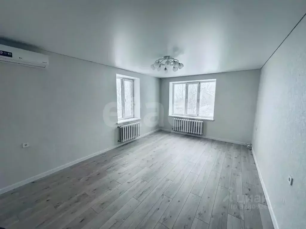 1-к кв. Башкортостан, Уфа ул. Зайнаб Биишевой, 17/1 (42.9 м) - Фото 1