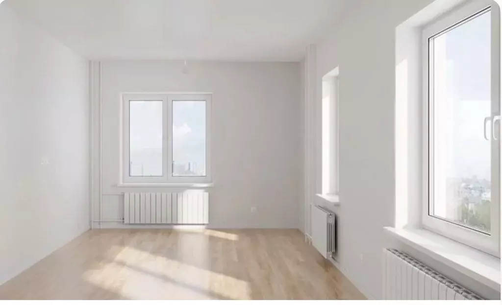 Продаётся 2-к квартира, 36.7 м - Фото 1